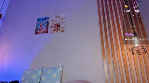 Ariana online show from October 23, 5:02 am