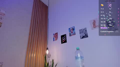 Ariana online show from February 18, 5:17 am