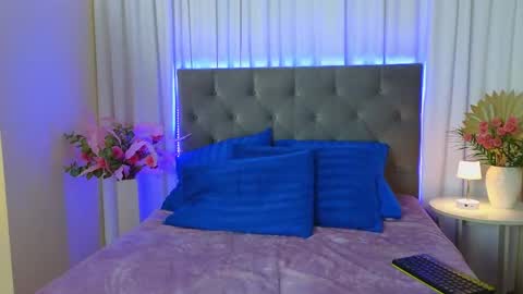 Ariana online show from April 10, 12:05 am