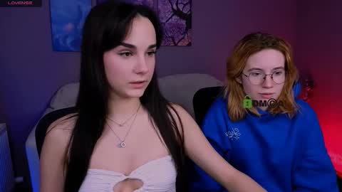 ariana_ross7 online show from January 10, 8:57 pm