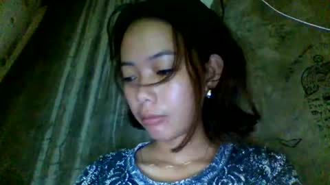 ariana_sweet25 online show from April 27, 2:30 am