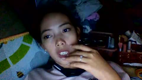 ariana_sweet25 online show from March 16, 10:52 am