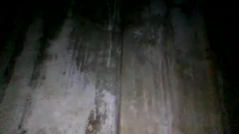 ariana_sweet25 online show from April 26, 12:52 am