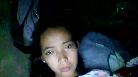 ariana_sweet25 online show from March 30, 3:33 pm