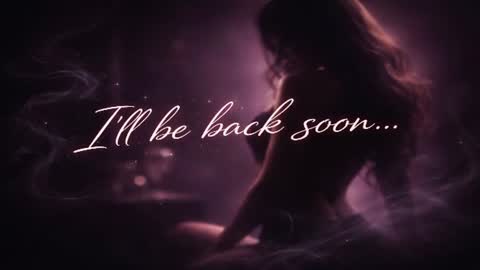 ariana_whitee online show from July 18, 9:01 am