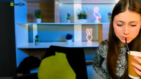 arianaa_cat online show from March 26, 7:26 pm