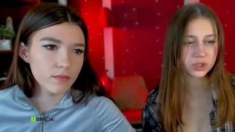 arianaa_cat online show from February 14, 6:48 am