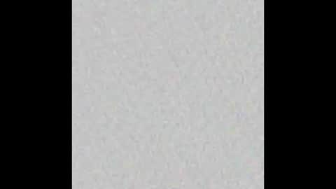 Arianna Collins online show from November 3, 12:31 pm