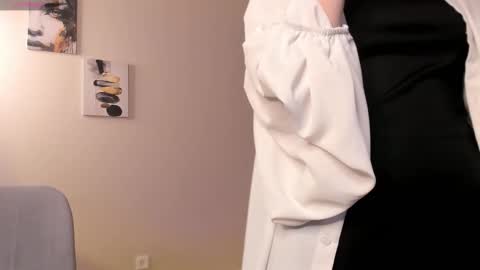 Alice online show from February 19, 8:51 pm