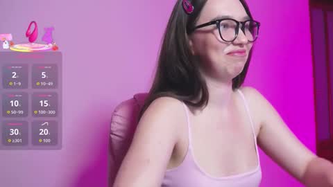 arianahot777 online show from May 13, 10:26 pm