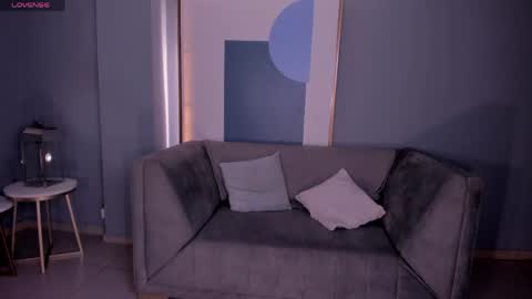 Your Girl  online show from April 18, 7:58 pm