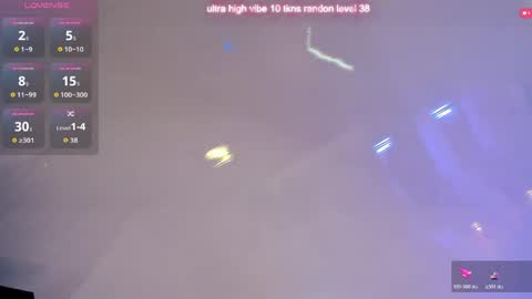 arianawest_ online show from April 28, 12:42 pm