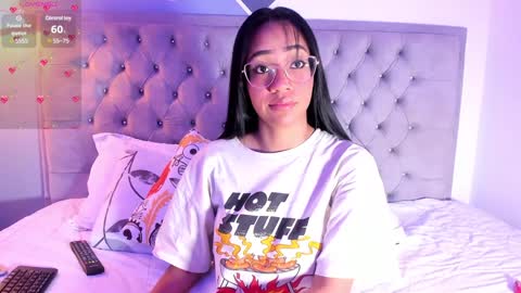    online show from January 8, 7:56 pm