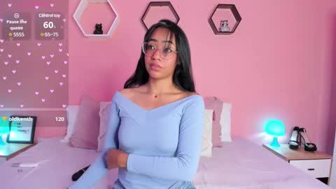    online show from January 13, 9:52 pm