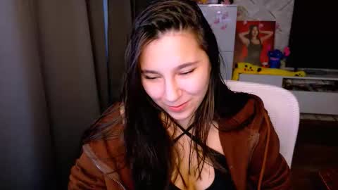 Arianna online show from November 4, 11:59 am