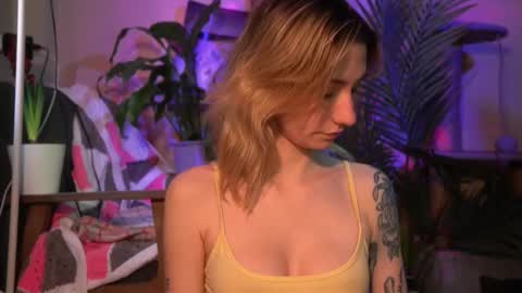 Olivka online show from March 21, 7:24 am