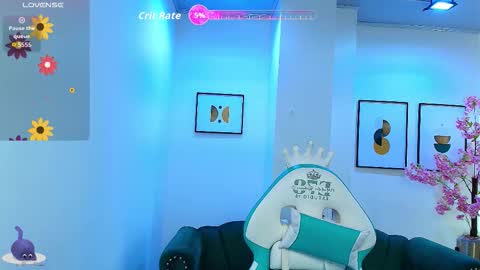 Snapshot of arianna_sweeet chatting on October 21, 3:32 am arianna_sweeet online show from October 21, 3:32 am