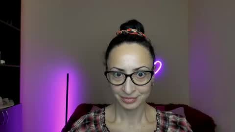 Arianna online show from March 1, 6:21 pm