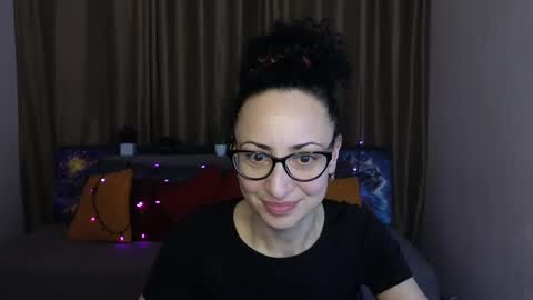 Arianna online show from March 5, 4:57 am