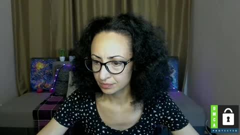 Arianna online show from September 27, 11:28 am