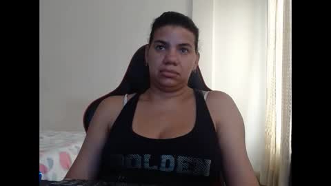 ariannaloovel online show from January 21, 6:34 pm