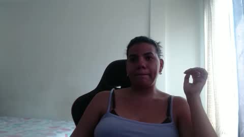 ariannaloovel online show from November 6, 6:36 pm