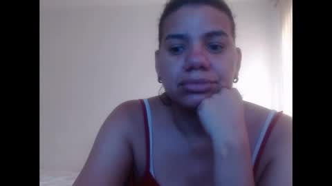 ariannaloovel online show from March 8, 6:03 pm