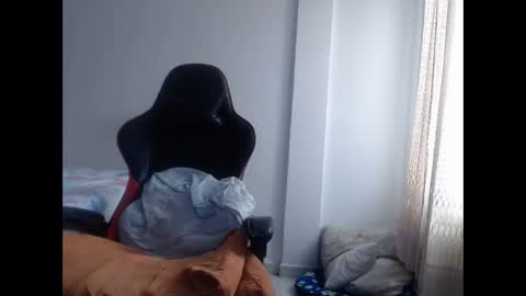 ariannaloovel online show from January 24, 6:04 pm