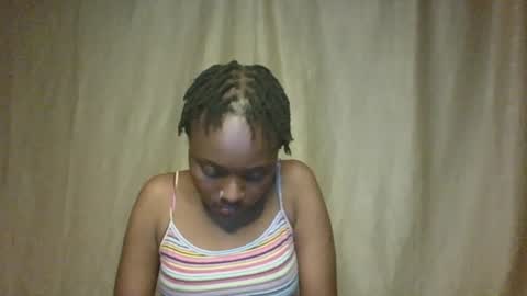 Tight pussy online show from July 10, 7:03 pm