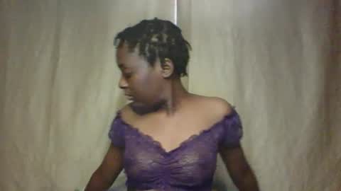 Tight pussy online show from July 23, 6:10 am