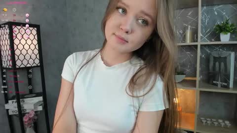 Eva online show from November 28, 3:26 pm