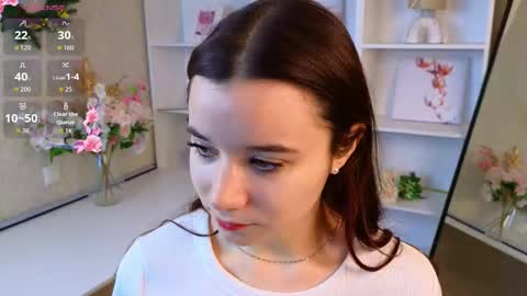 Eva online show from December 19, 3:15 pm