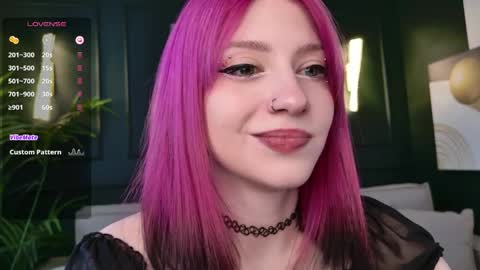 Ariel online show from April 10, 2:45 pm