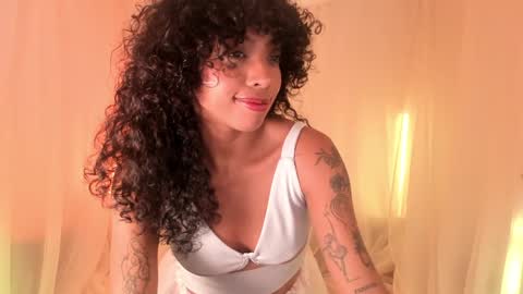 A R I   online show from January 15, 12:58 pm