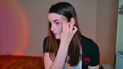 arielstonks_lovee online show from January 30, 4:45 pm