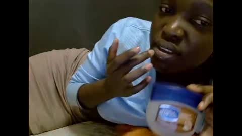 aries_eve online show from February 20, 10:26 pm