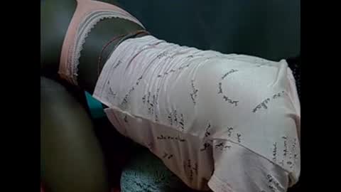 aries_eve online show from February 13, 12:02 am