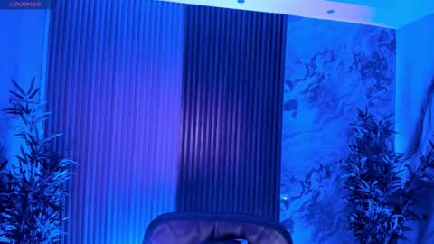 Arigy  Everyday From 1430 to 2130 Col Time online show from November 8, 7:08 pm