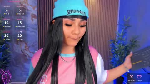 Arigy  Everyday From 1430 to 2130 Col Time online show from November 6, 6:03 pm