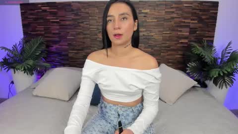 ARIANNA online show from November 5, 3:12 am