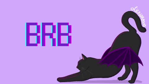 Ariadna online show from March 3, 4:21 am