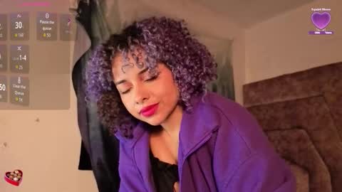 Arin online show from January 14, 11:32 pm