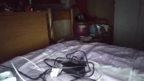 arina29874 online show from June 26, 6:14 am