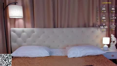 Matilda online show from September 27, 5:42 pm