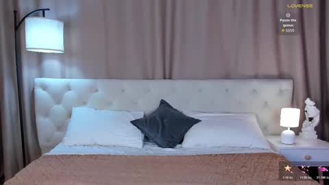 Matilda online show from November 29, 9:24 am