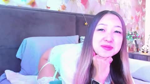 Aina online show from February 17, 12:48 pm