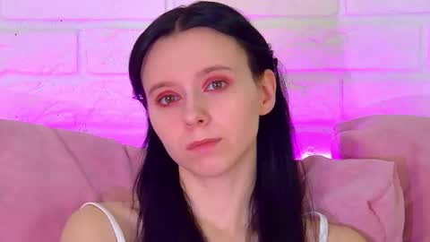 Arinakubrick online show from March 4, 4:24 pm