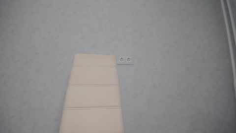 arinamir online show from November 14, 1:27 am