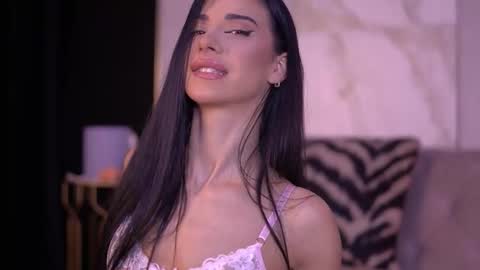 Arina online show from November 6, 6:14 pm