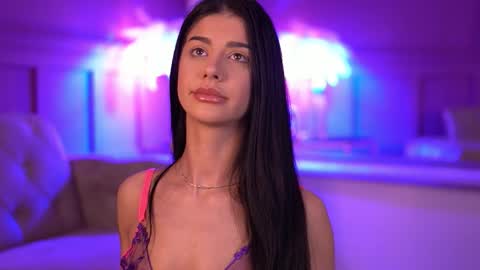 Arina online show from September 14, 5:11 pm